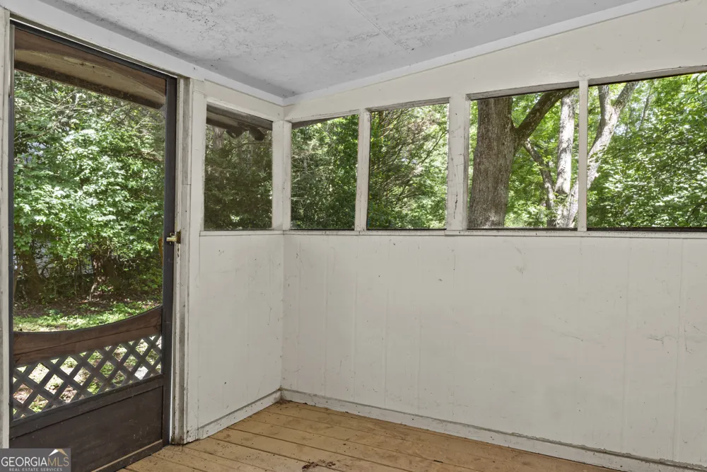 546 Fourth ST Madison, GA 30650