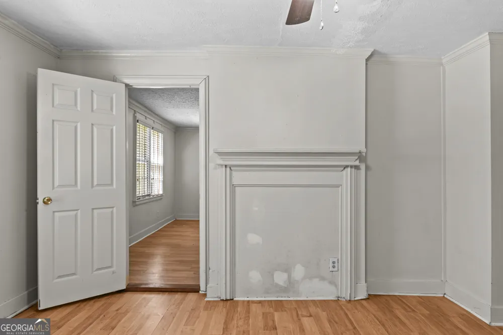 546 Fourth ST Madison, GA 30650