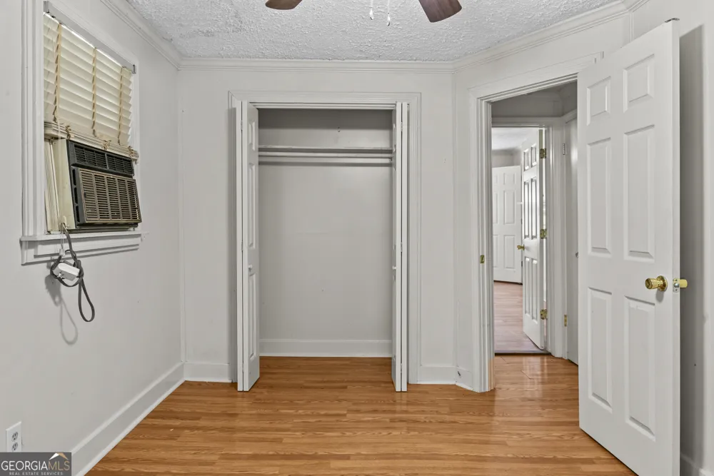 546 Fourth ST Madison, GA 30650