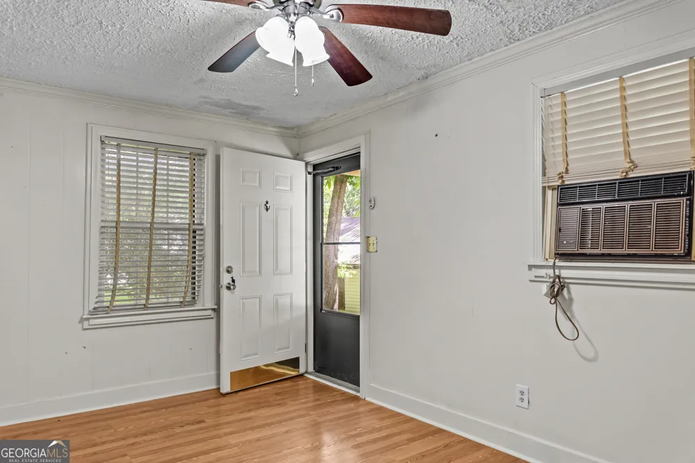 546 Fourth ST Madison, GA 30650