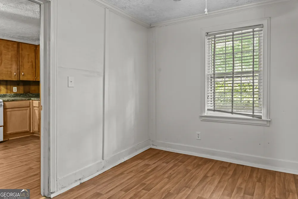 546 Fourth ST Madison, GA 30650