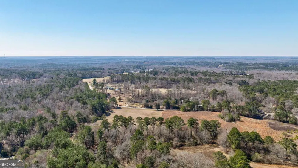 0 Kent Rock RD Loganville, GA 30052