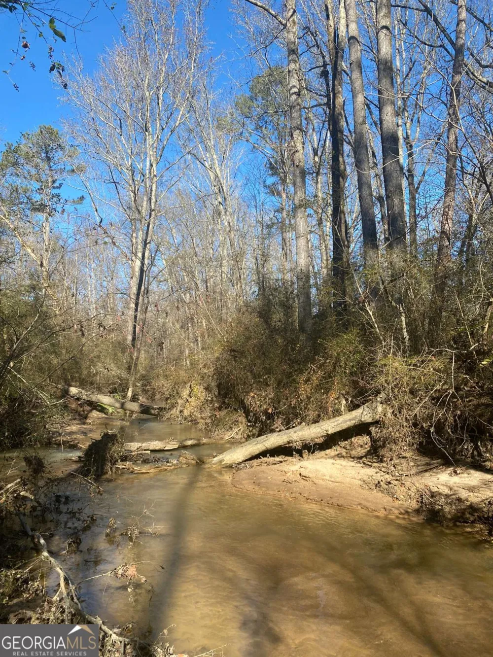 0 Kent Rock RD Loganville, GA 30052