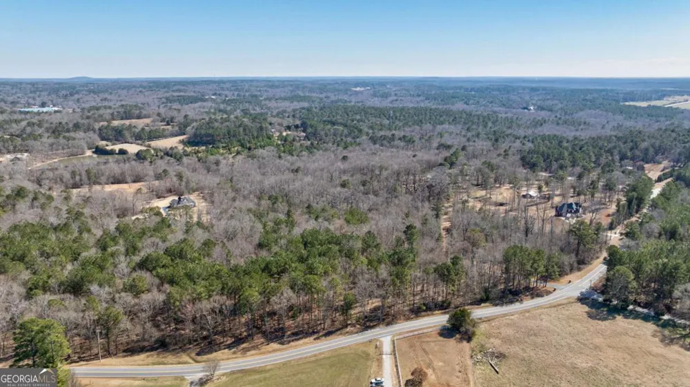 0 Kent Rock RD Loganville, GA 30052