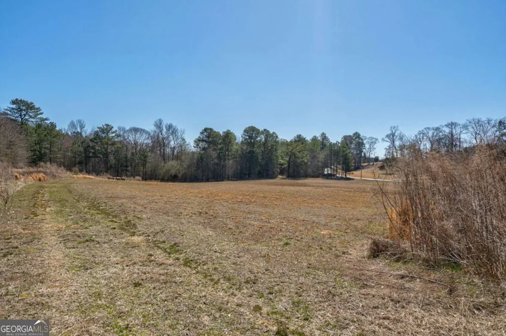 0 Kent Rock RD Loganville, GA 30052