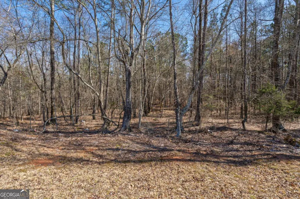 0 Kent Rock RD Loganville, GA 30052