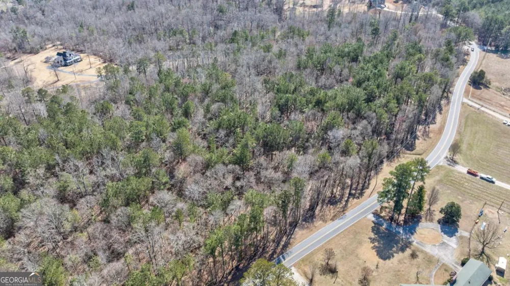 0 Kent Rock RD Loganville, GA 30052