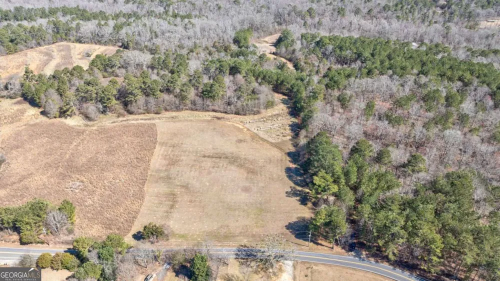 0 Kent Rock RD Loganville, GA 30052