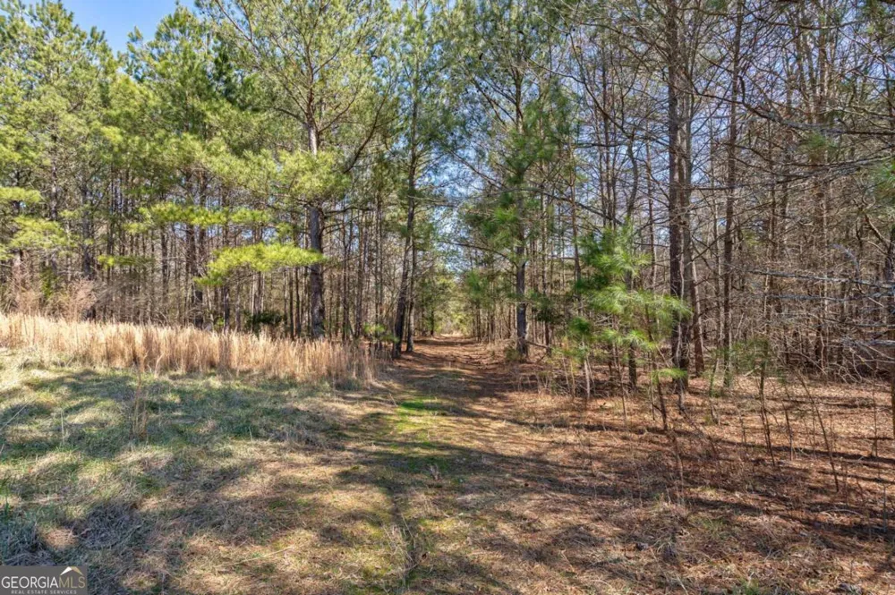 0 Kent Rock RD Loganville, GA 30052