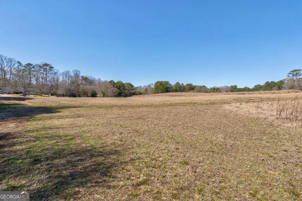 0 Kent Rock RD Loganville, GA 30052
