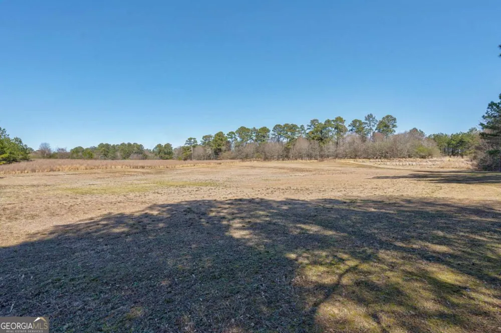 0 Kent Rock RD Loganville, GA 30052
