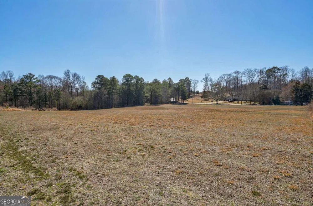 0 Kent Rock RD Loganville, GA 30052