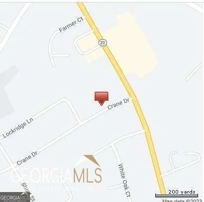 339 Crane DR