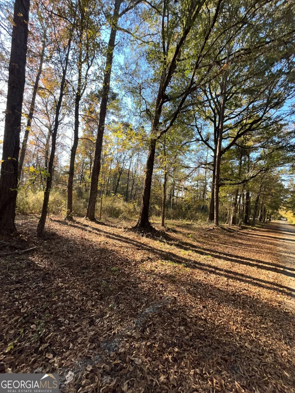 0 Oak LN Madison, GA 30650