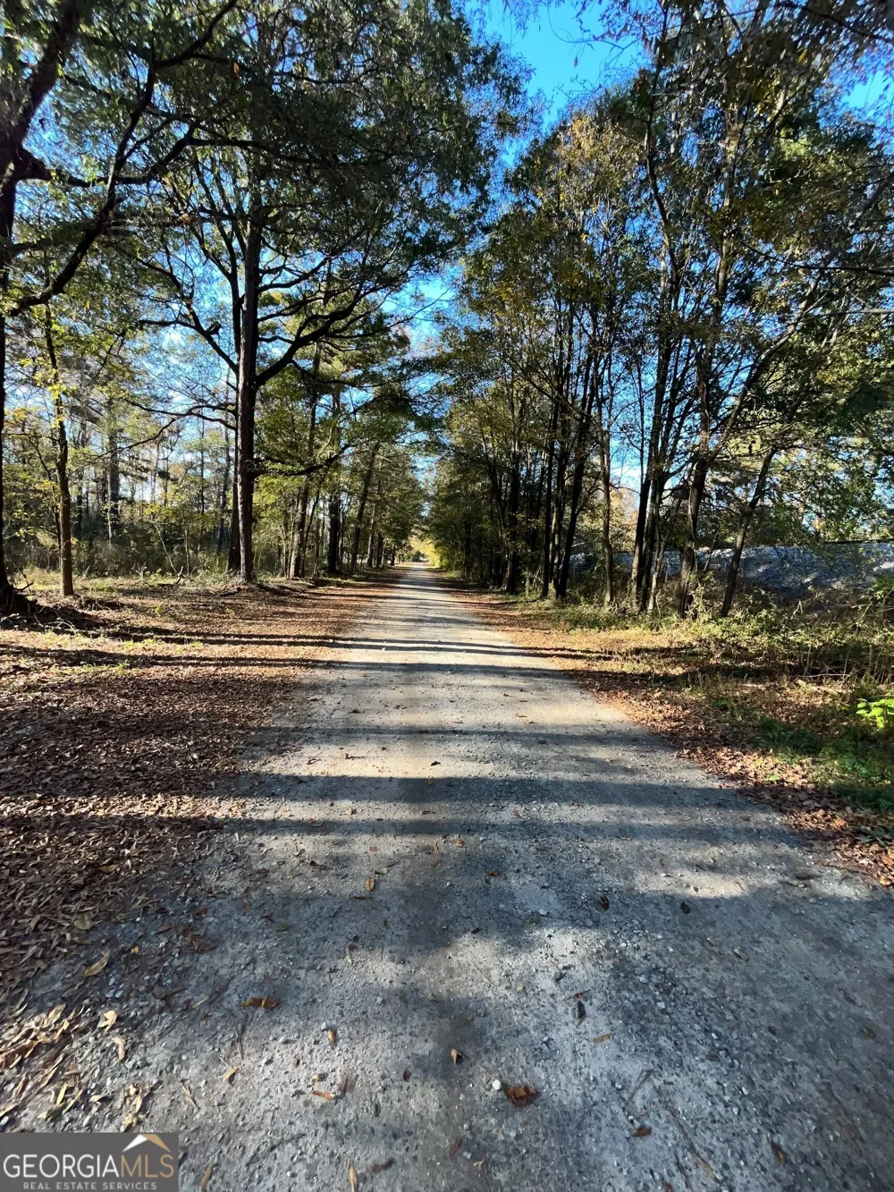 0 Oak LN Madison, GA 30650