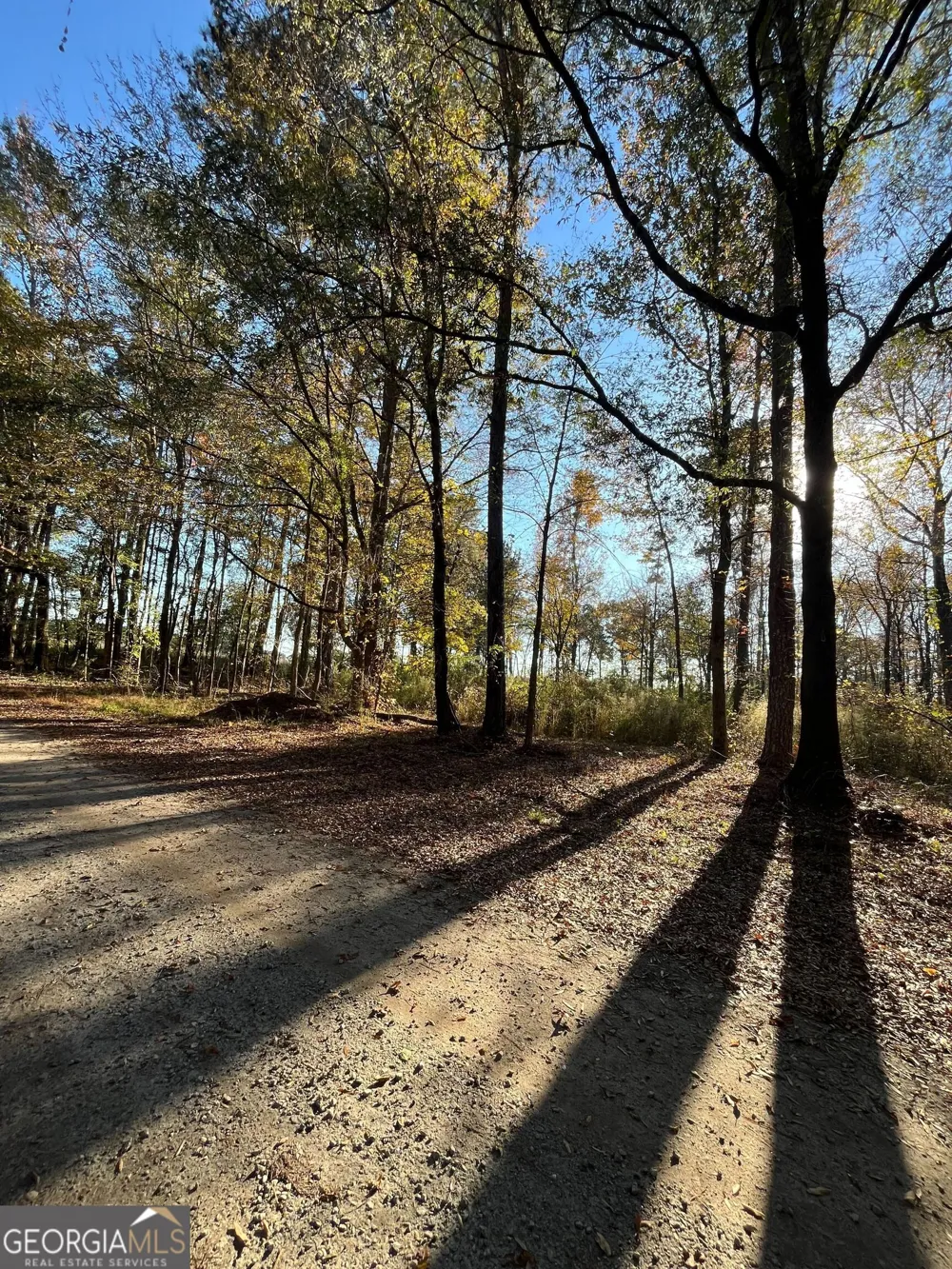 0 Oak LN Madison, GA 30650