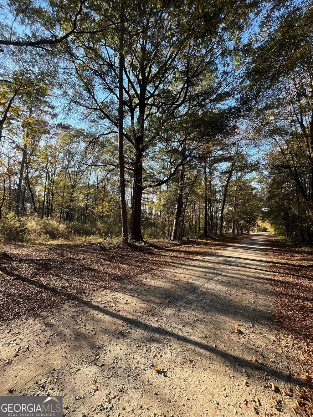 0 Oak LN Madison, GA 30650