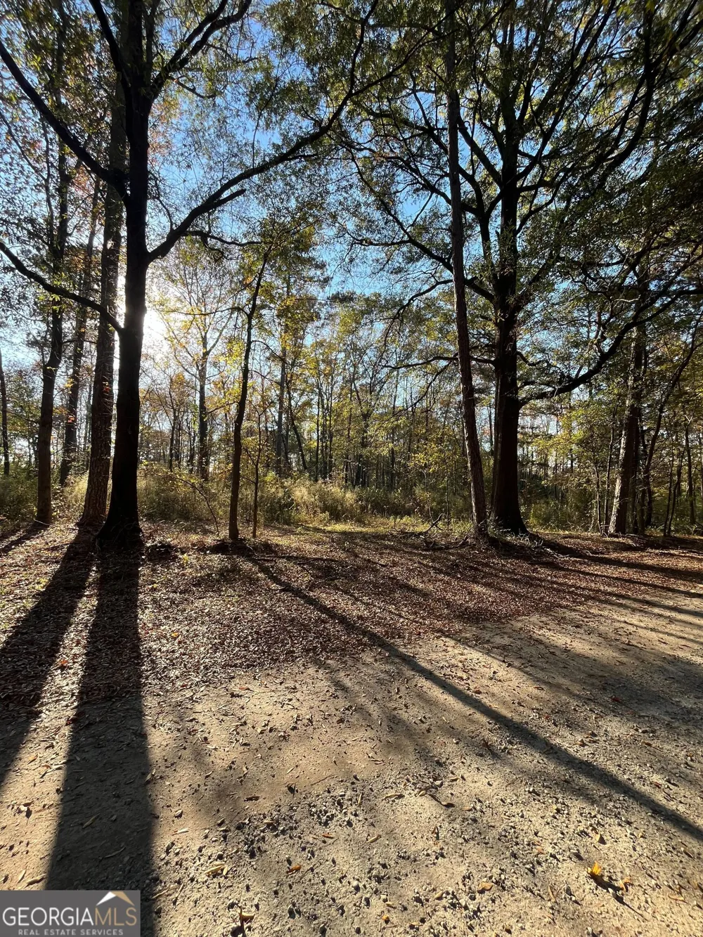 0 Oak LN Madison, GA 30650