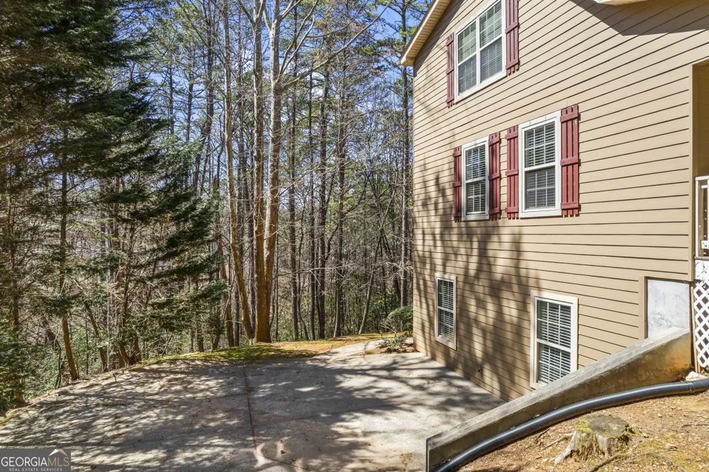 345 Wilfar Strasse Helen, GA 30545