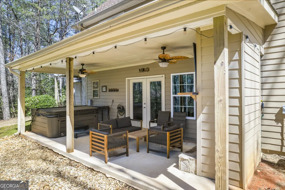 345 Wilfar Strasse Helen, GA 30545