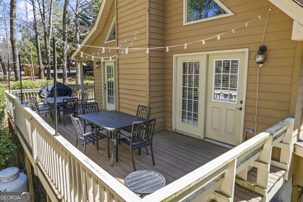 345 Wilfar Strasse Helen, GA 30545