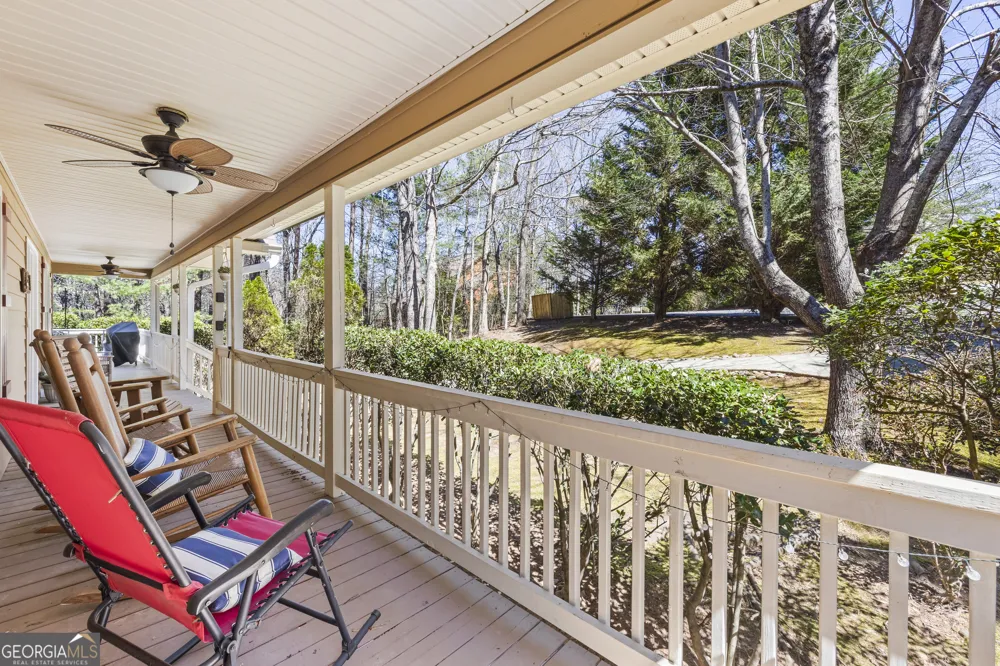 345 Wilfar Strasse Helen, GA 30545