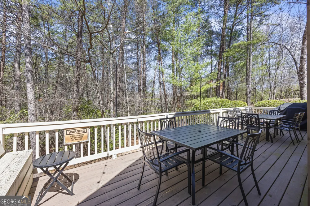 345 Wilfar Strasse Helen, GA 30545