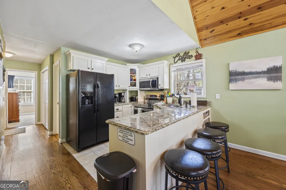 345 Wilfar Strasse Helen, GA 30545