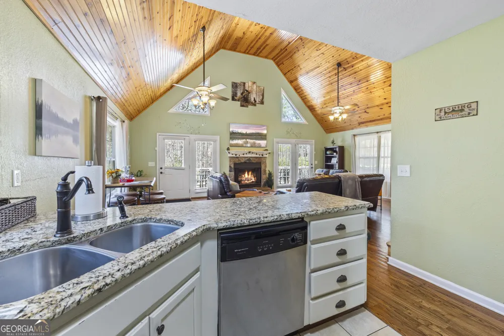 345 Wilfar Strasse Helen, GA 30545