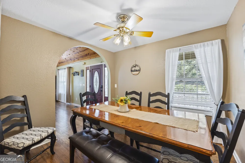 345 Wilfar Strasse Helen, GA 30545