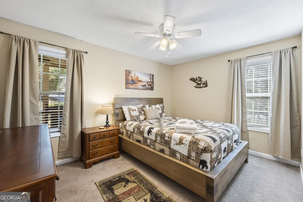 345 Wilfar Strasse Helen, GA 30545