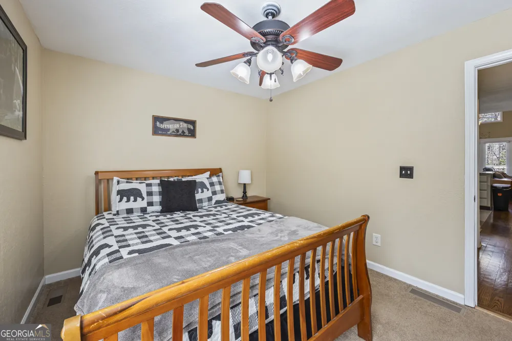 345 Wilfar Strasse Helen, GA 30545