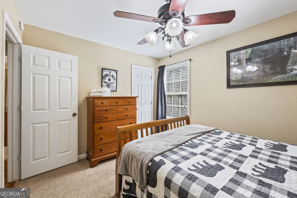 345 Wilfar Strasse Helen, GA 30545