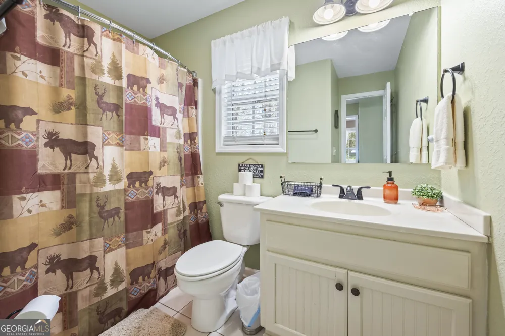 345 Wilfar Strasse Helen, GA 30545