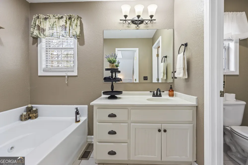 345 Wilfar Strasse Helen, GA 30545