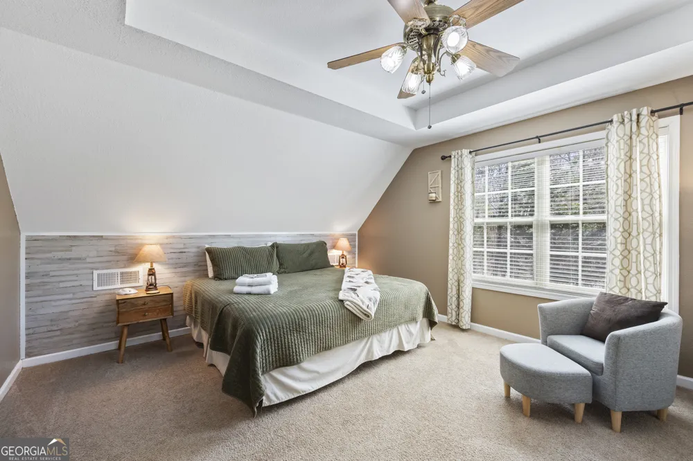345 Wilfar Strasse Helen, GA 30545