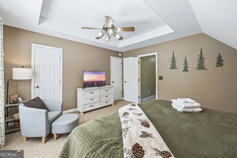 345 Wilfar Strasse Helen, GA 30545