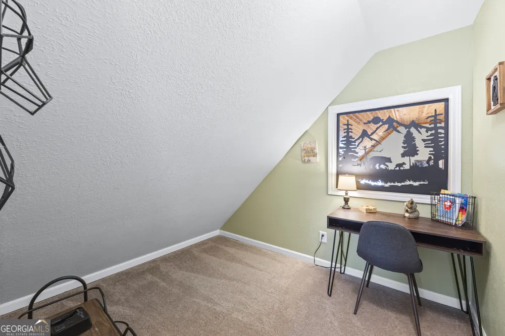 345 Wilfar Strasse Helen, GA 30545