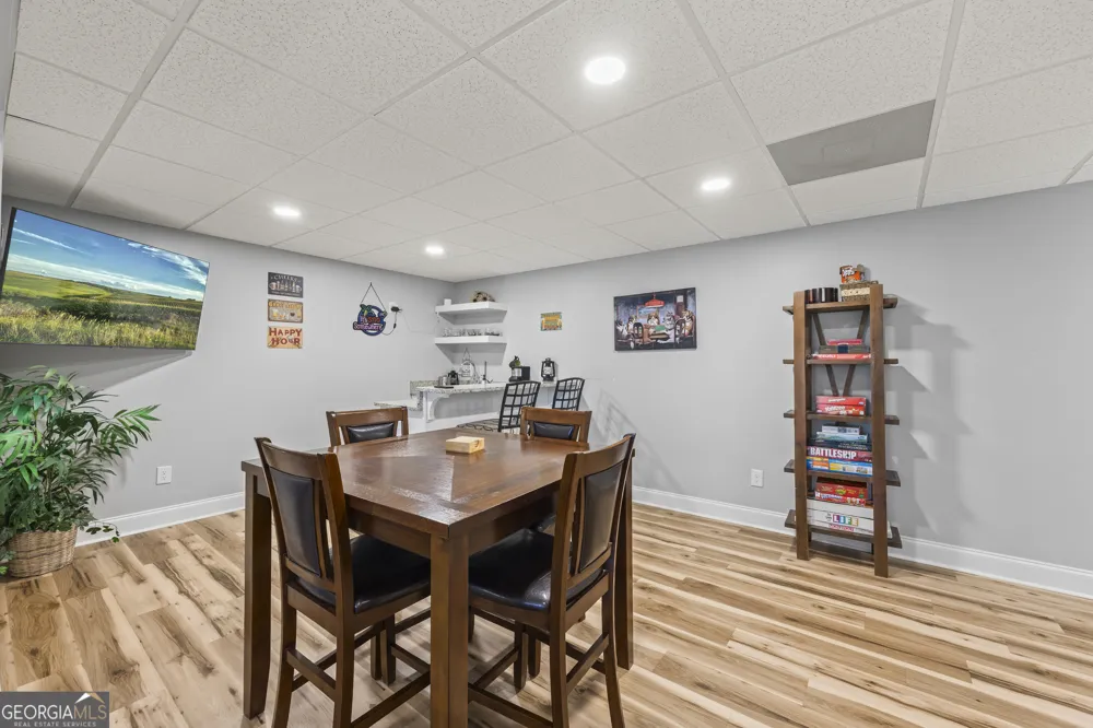 345 Wilfar Strasse Helen, GA 30545