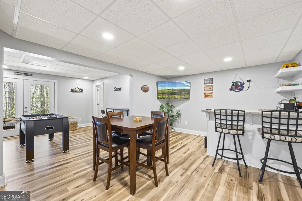 345 Wilfar Strasse Helen, GA 30545