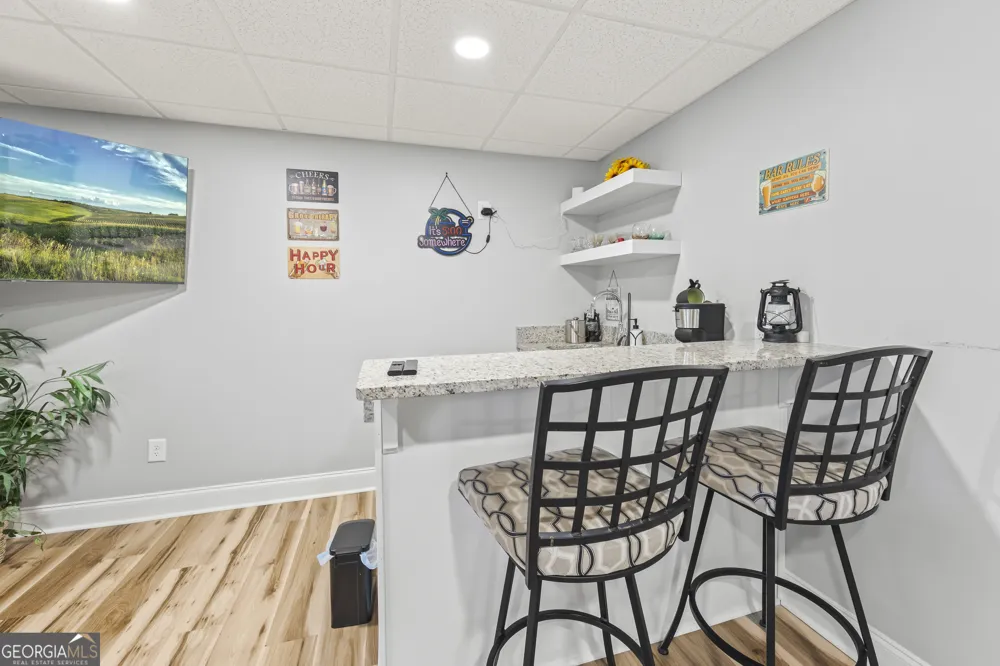 345 Wilfar Strasse Helen, GA 30545
