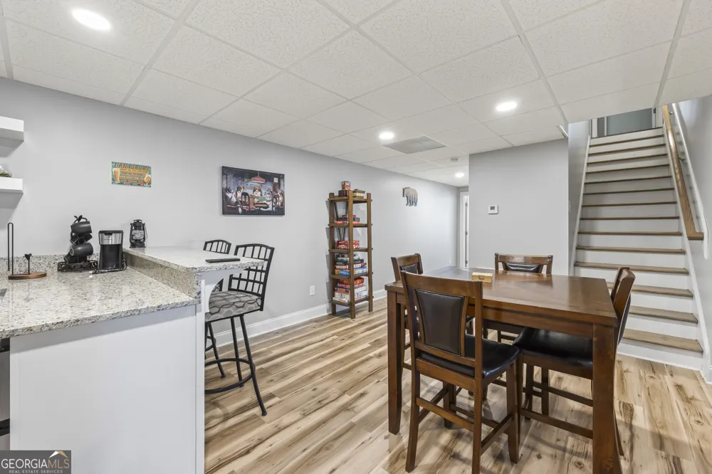 345 Wilfar Strasse Helen, GA 30545