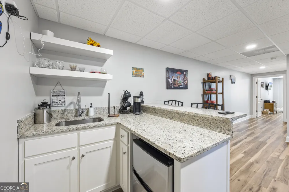 345 Wilfar Strasse Helen, GA 30545