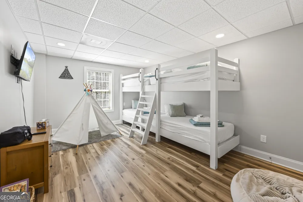 345 Wilfar Strasse Helen, GA 30545