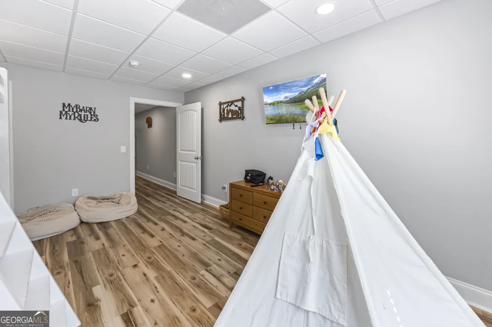 345 Wilfar Strasse Helen, GA 30545