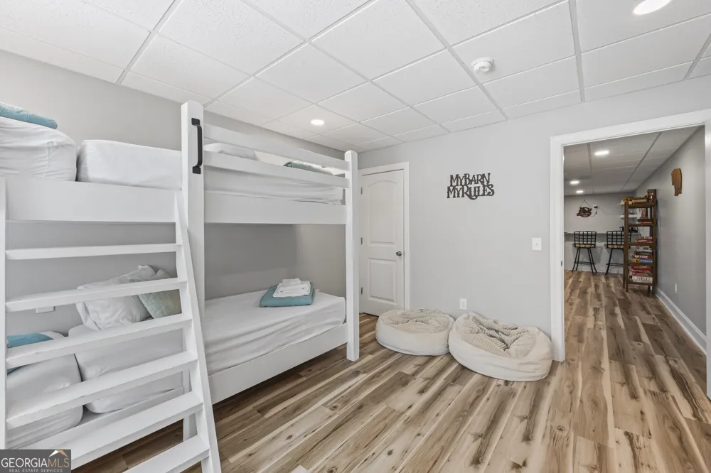 345 Wilfar Strasse Helen, GA 30545