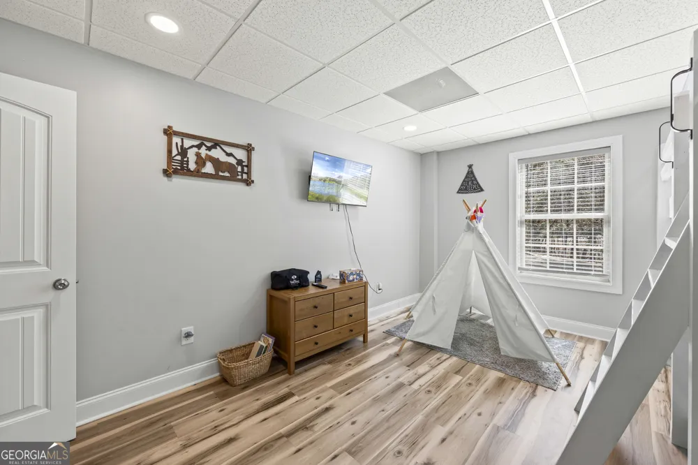345 Wilfar Strasse Helen, GA 30545
