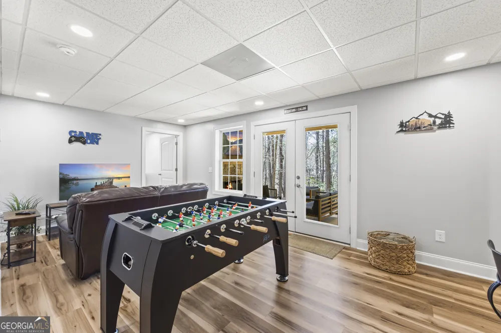 345 Wilfar Strasse Helen, GA 30545