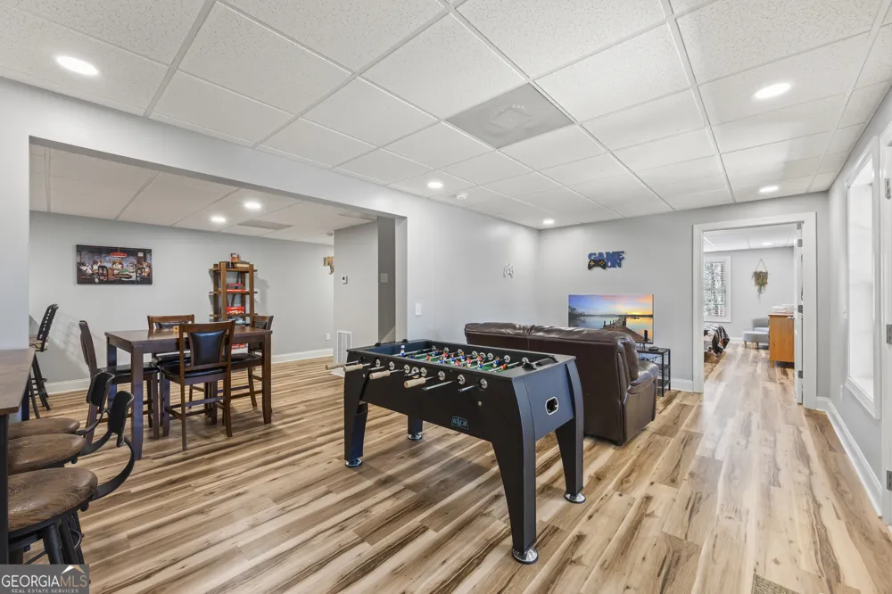 345 Wilfar Strasse Helen, GA 30545