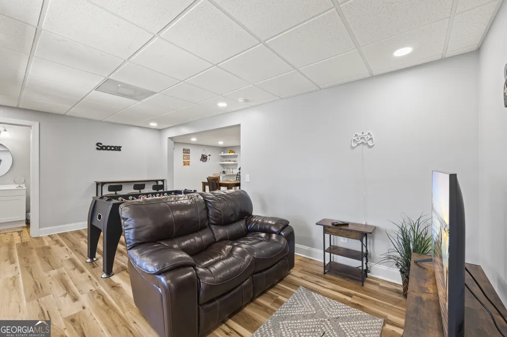 345 Wilfar Strasse Helen, GA 30545